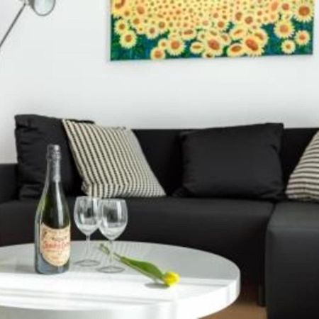 Appartement La Meva Llar Nou 148 à Barcelone Extérieur photo