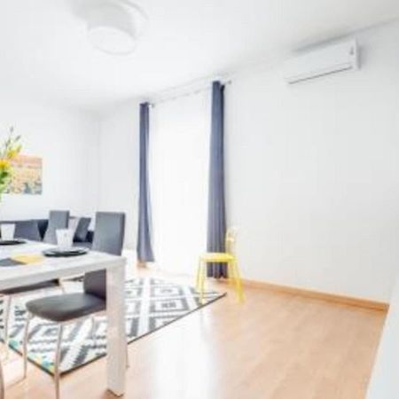 Appartement La Meva Llar Nou 148 à Barcelone Extérieur photo